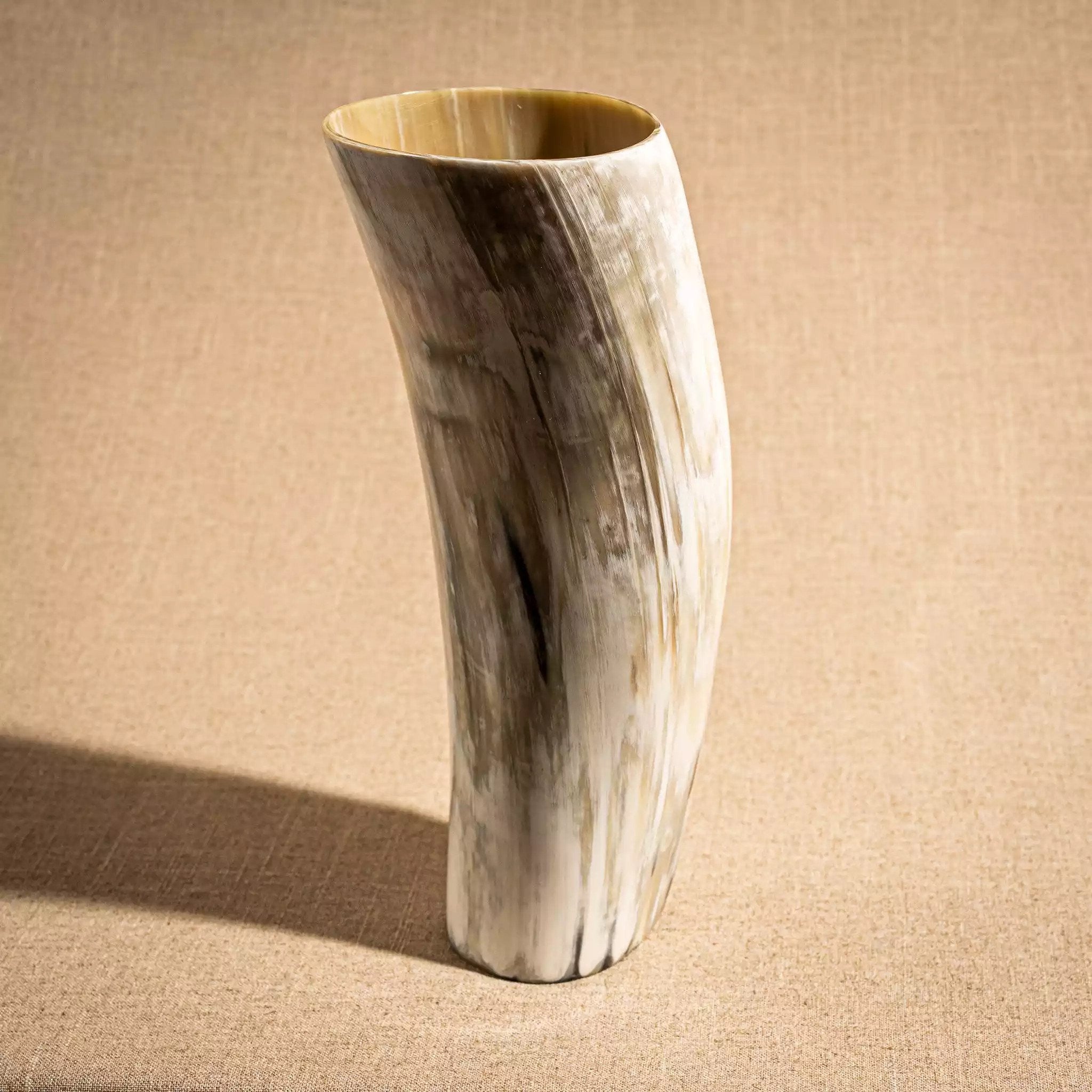 Neema Vase