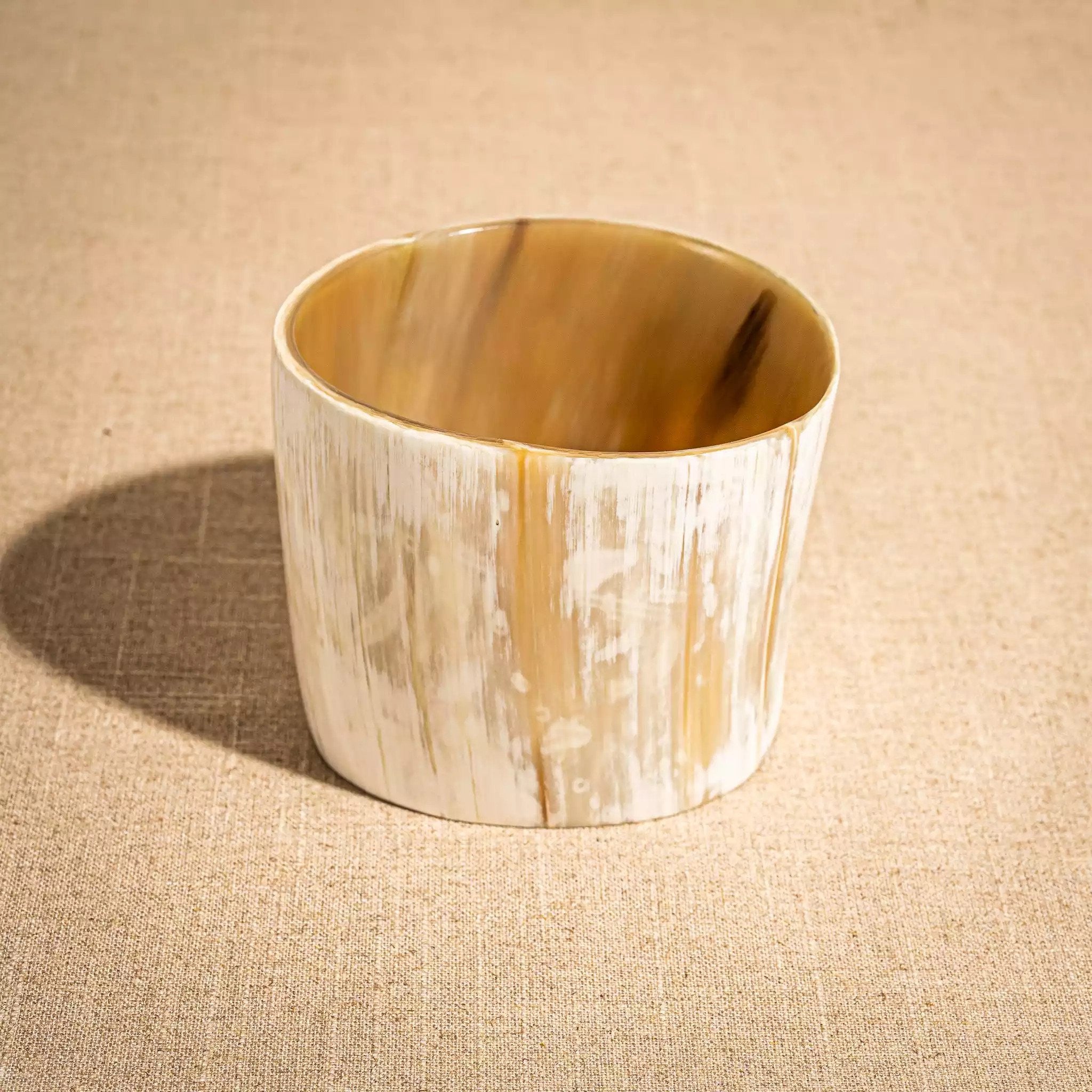 Honi Catch-All Container