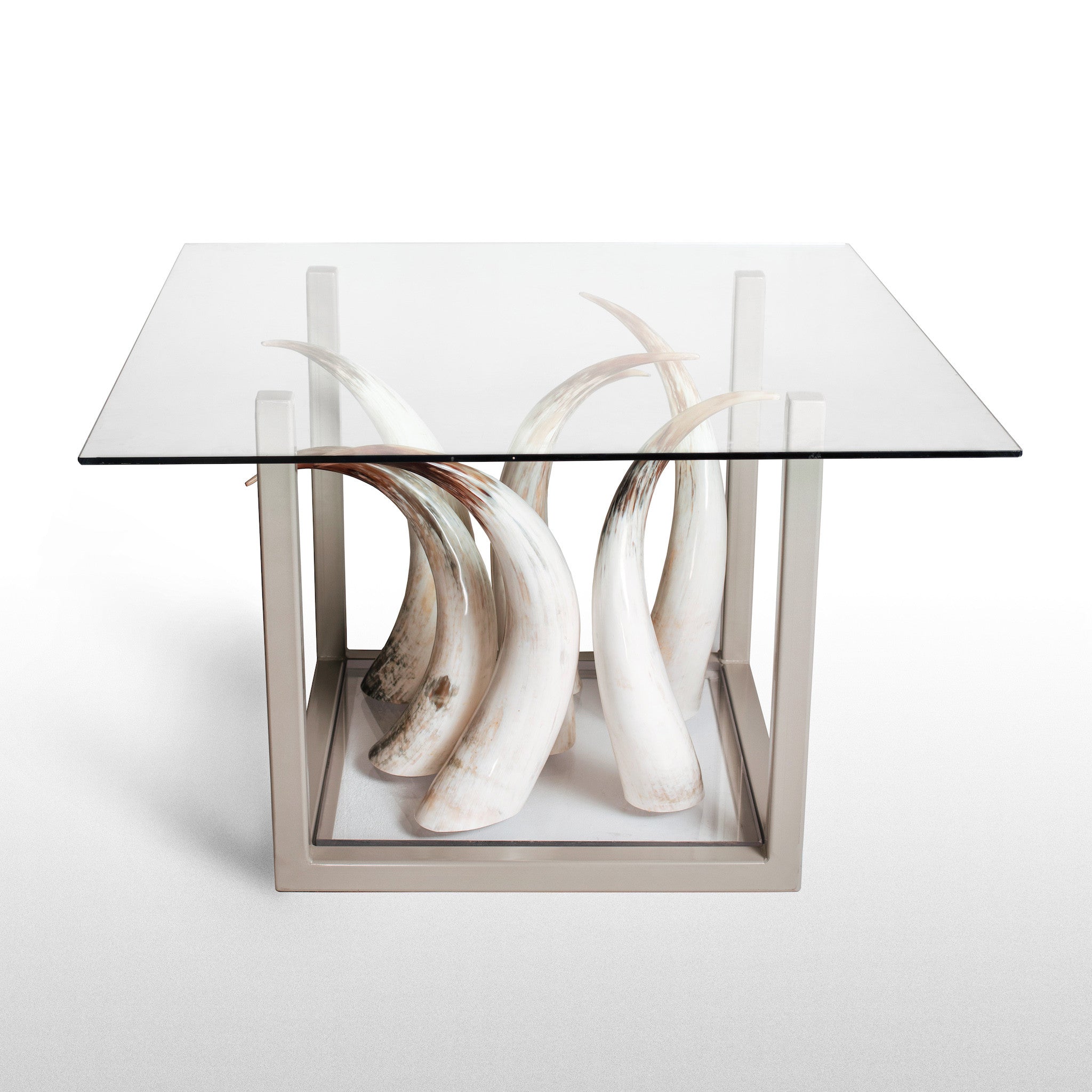Tarubu Table