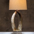 Hisani Lamp