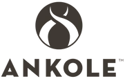 Ankole Living logo