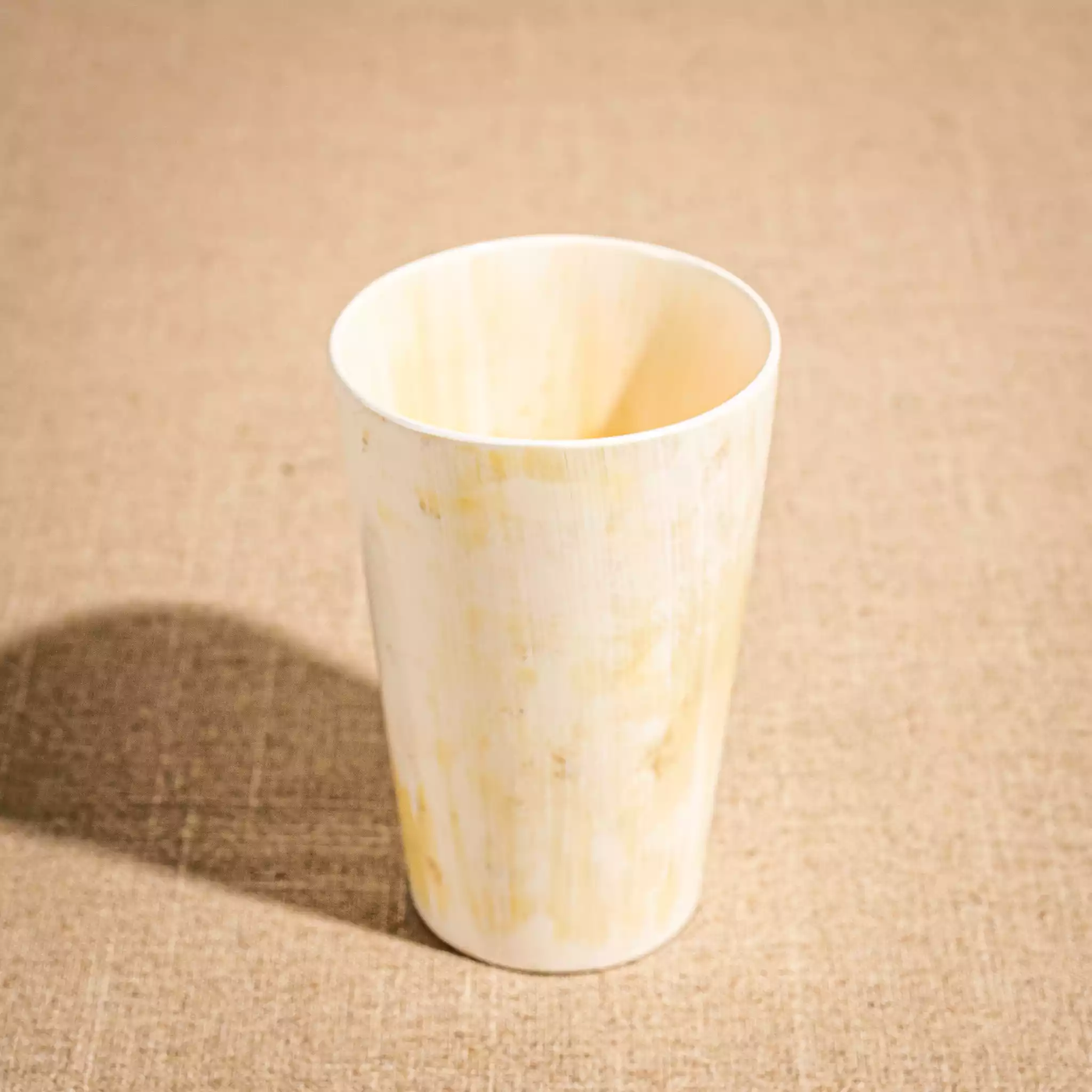 Okoa Cup