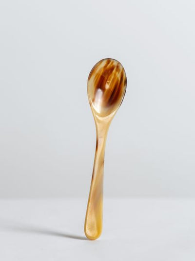 Kua Table Spoon