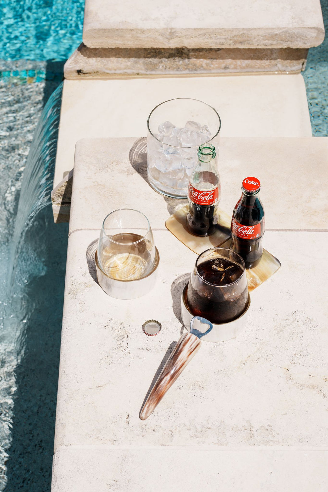 Baraka Bottle Opener – Ankole Living