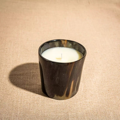 Kenya Candle