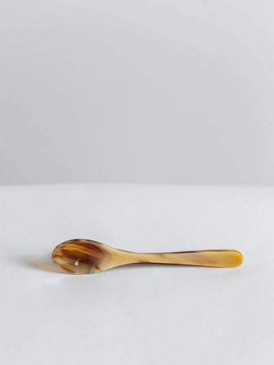 Kahawa Spoon