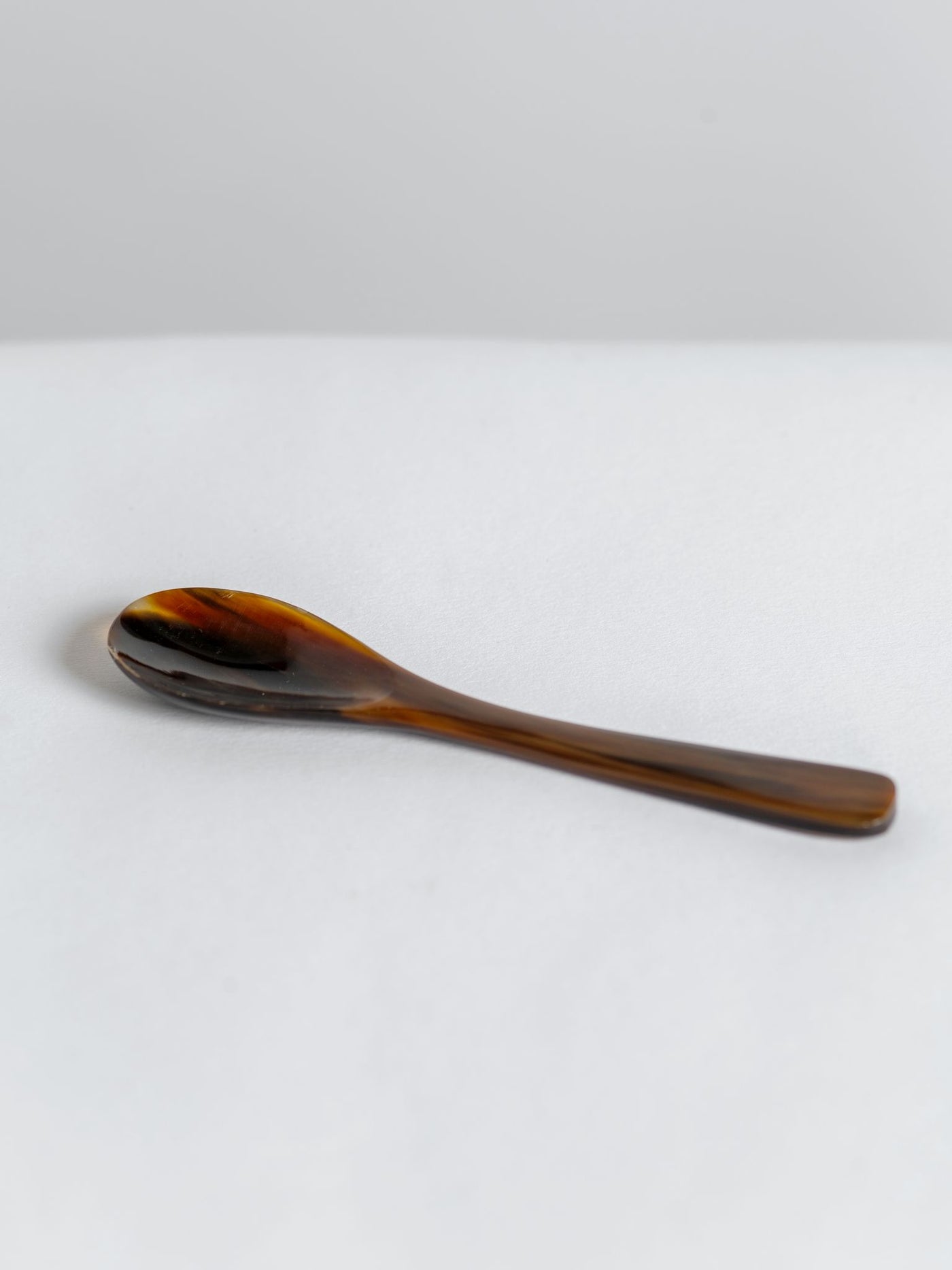 Kahawa Spoon