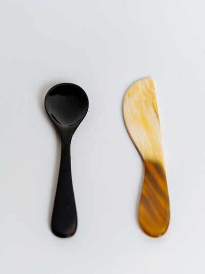 Kua Table Spoon
